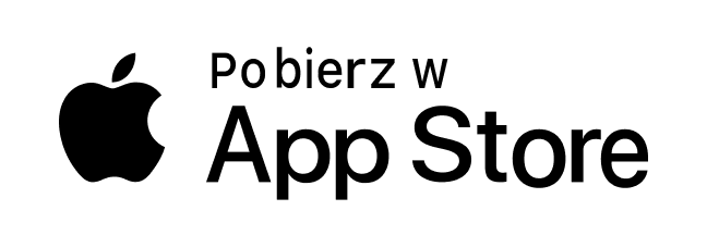 Pobierz w App Store
