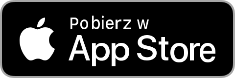 Pobierz w App Store
