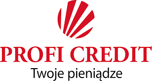 PROFI CREDIT Polska S.A.