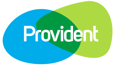 Provident Polska S.A.