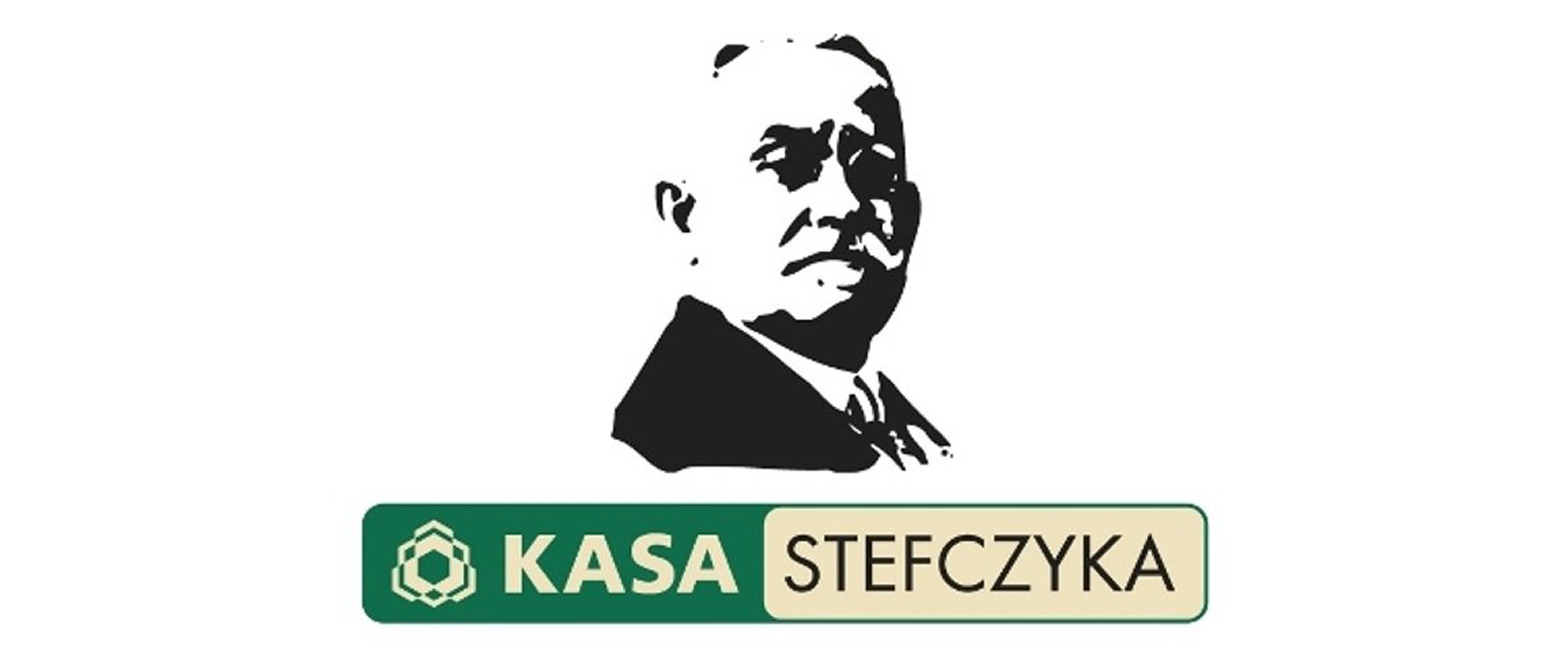 SKOK im. Franciszka Stefczyka