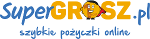 SuperGrosz Sp. z o.o.